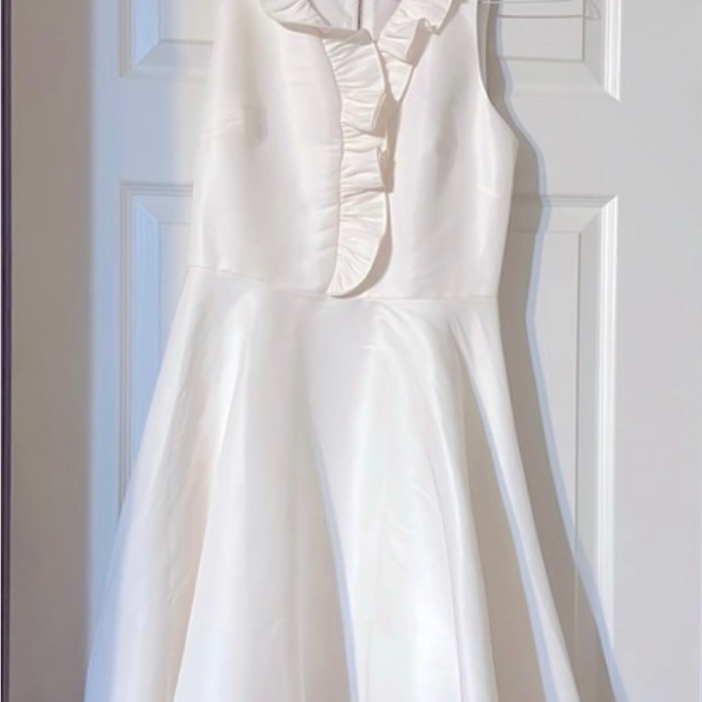 Dress - Picture 4 of 6